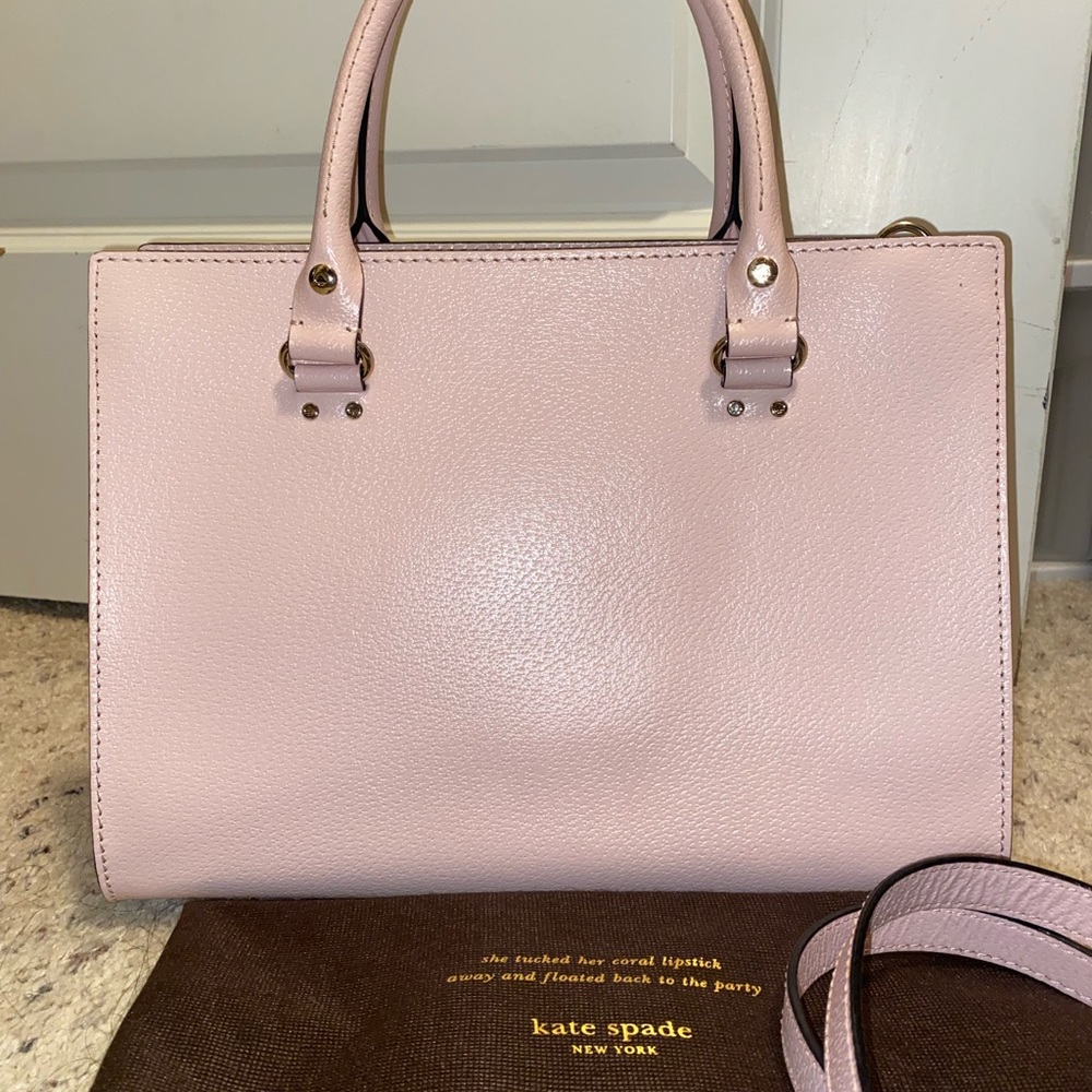 Kate Spade - Picture 3 of 7